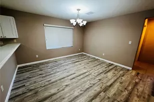 91-1188 Waiemi St, Ewa Beach, HI 96706 - Photo 13