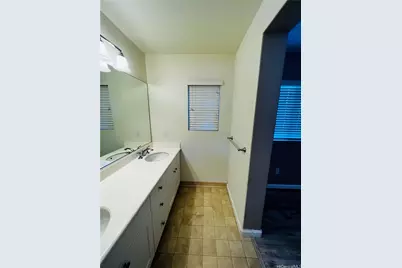 91-1188 Waiemi Street, Ewa Beach, HI 96706 - Photo 19