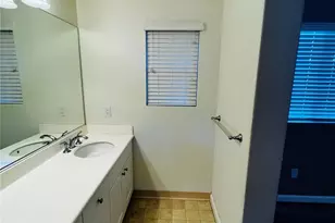 91-1188 Waiemi St, Ewa Beach, HI 96706 - Photo 19