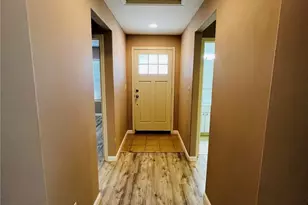 91-1188 Waiemi St, Ewa Beach, HI 96706 - Photo 3