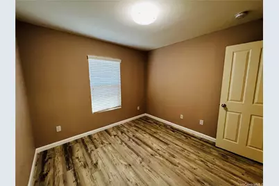91-1188 Waiemi Street, Ewa Beach, HI 96706 - Photo 7