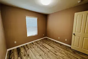 91-1188 Waiemi St, Ewa Beach, HI 96706 - Photo 7