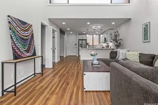 1015 Aoloa Pl, Kailua, HI 96734 - Photo 3