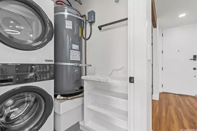 1015 Aoloa Place #442, Kailua, HI 96734 - Photo 15