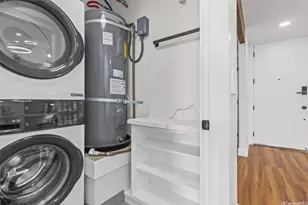 1015 Aoloa Pl, Kailua, HI 96734 - Photo 15