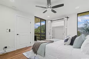 1015 Aoloa Pl, Kailua, HI 96734 - Photo 11