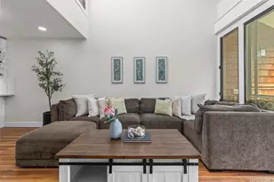 1015 Aoloa Pl, Kailua, HI 96734 - Photo 7