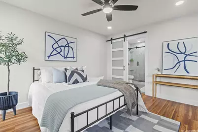 1015 Aoloa Place #442, Kailua, HI 96734 - Photo 9