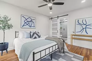 1015 Aoloa Pl, Kailua, HI 96734 - Photo 9