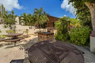 1015 Aoloa Pl, Kailua, HI 96734 - Photo 23