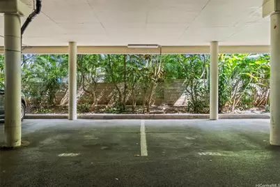1015 Aoloa Place #442, Kailua, HI 96734 - Photo 17