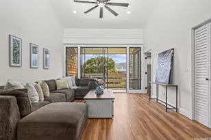 1015 Aoloa Pl, Kailua, HI 96734 - Photo 5