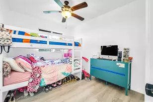 92-1331 Panana St, Kapolei, HI 96707 - Photo 7