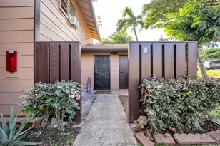 92-1331 Panana St, Kapolei, HI 96707 - Photo 17