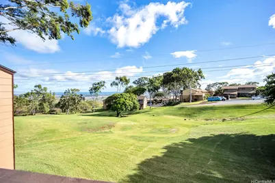 92-1331 Panana Street #51, Kapolei, HI 96707 - Photo 15