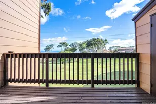 92-1331 Panana St, Kapolei, HI 96707 - Photo 13