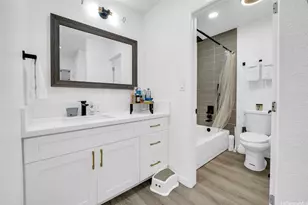 92-1331 Panana St, Kapolei, HI 96707 - Photo 9