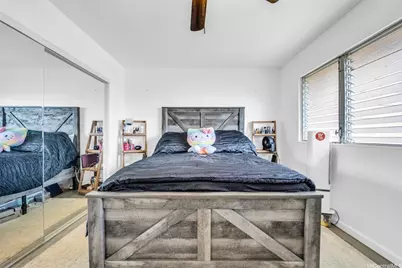 92-1331 Panana Street #51, Kapolei, HI 96707 - Photo 5