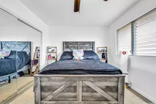 92-1331 Panana St, Kapolei, HI 96707 - Photo 5