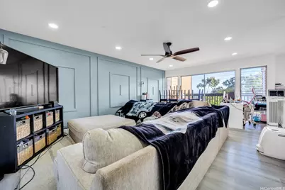 92-1331 Panana Street #51, Kapolei, HI 96707 - Photo 3