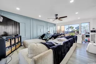 92-1331 Panana St, Kapolei, HI 96707 - Photo 3