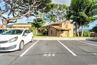 92-1331 Panana Street #51, Kapolei, HI 96707 - Photo 21