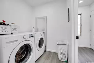 92-1331 Panana St, Kapolei, HI 96707 - Photo 11