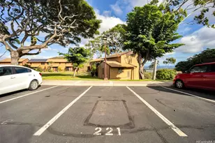 92-1331 Panana St, Kapolei, HI 96707 - Photo 19