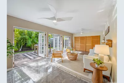 749 Oneawa Street, Kailua, HI 96734 - Photo 11