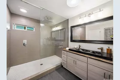 749 Oneawa Street, Kailua, HI 96734 - Photo 13