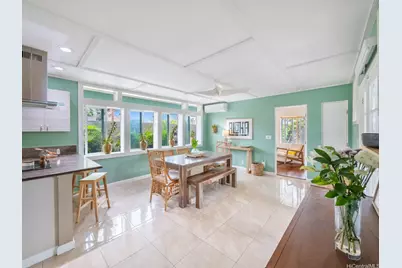 749 Oneawa Street, Kailua, HI 96734 - Photo 5