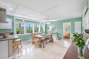 749 Oneawa St, Kailua, HI 96734 - Photo 5