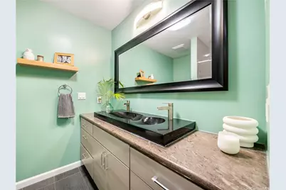 749 Oneawa Street, Kailua, HI 96734 - Photo 19