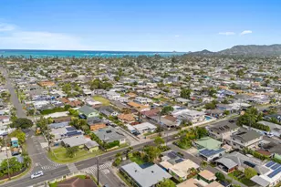 749 Oneawa St, Kailua, HI 96734 - Photo 23