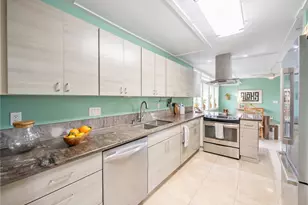 749 Oneawa St, Kailua, HI 96734 - Photo 7