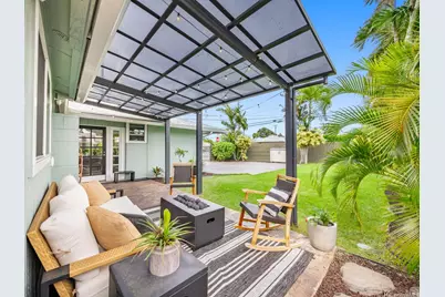 749 Oneawa Street, Kailua, HI 96734 - Photo 3