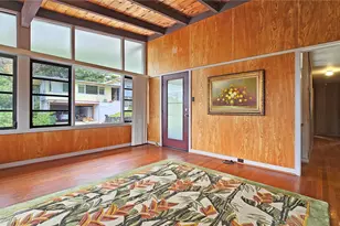 3537 Kumuwai Pl, Honolulu, HI 96822 - Photo 3