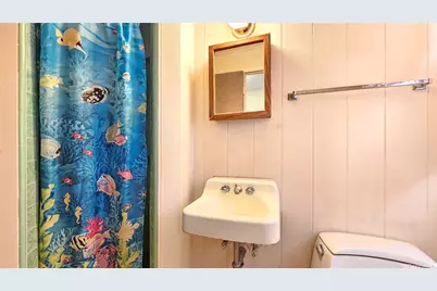 3537 Kumuwai Place, Honolulu, HI 96822 - Photo 21