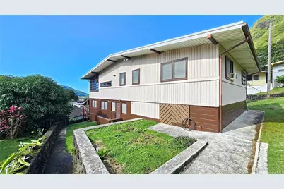 3537 Kumuwai Place, Honolulu, HI 96822 - Photo 25