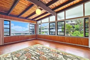 3537 Kumuwai Pl, Honolulu, HI 96822 - Photo 5