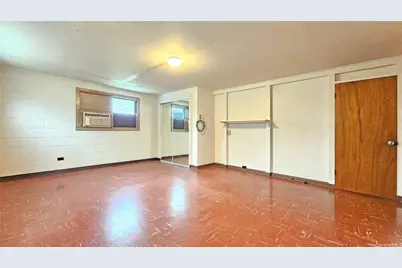 3537 Kumuwai Place, Honolulu, HI 96822 - Photo 23