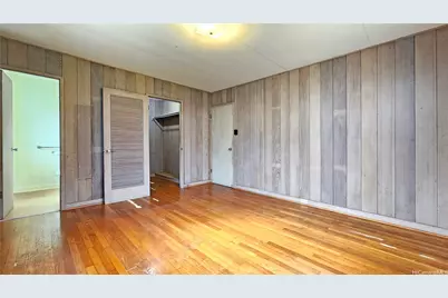 3537 Kumuwai Place, Honolulu, HI 96822 - Photo 13