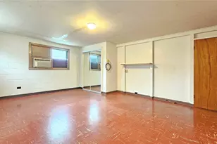 3537 Kumuwai Pl, Honolulu, HI 96822 - Photo 23