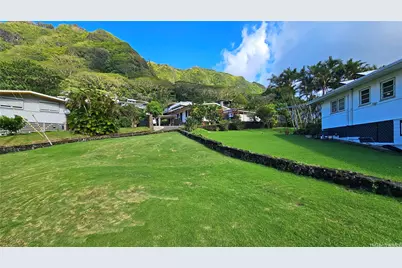 3537 Kumuwai Place, Honolulu, HI 96822 - Photo 7