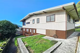 3537 Kumuwai Pl, Honolulu, HI 96822 - Photo 25