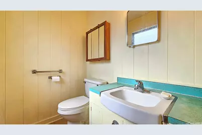 3537 Kumuwai Place, Honolulu, HI 96822 - Photo 15