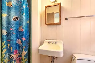 3537 Kumuwai Pl, Honolulu, HI 96822 - Photo 21