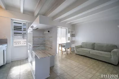 629 Piikoi Street #Apt. G, Honolulu, HI 96814 - Photo 9