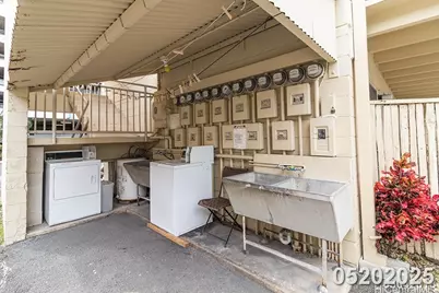 629 Piikoi Street #Apt. G, Honolulu, HI 96814 - Photo 3