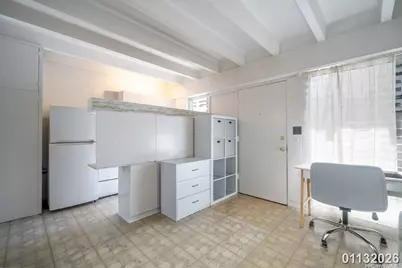 629 Piikoi Street #Apt. G, Honolulu, HI 96814 - Photo 7